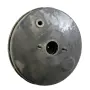 Сервоусилвател Ford C-MAX I 2007-2010 ID: 163831 OEM 6M51-2B195-CC, снимка 2