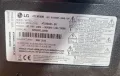 Телевизор LG 47LN5400, снимка 2