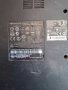 Лаптоп Packard Bell MS2397, снимка 2