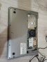 работещ samsung ltrabook 530U, снимка 9