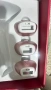 IPL епилатор Philips Lumea Series 9900, снимка 7