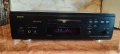 Denon DCD-1450AR , снимка 3