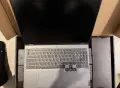 Lenovo Legion 5pro, снимка 6