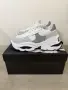Dsquared2 Giant sneakers 44, снимка 1