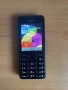 Nokia 206 Нокиа 206, снимка 1