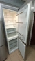 Хладилник Whirlpool No Frost , снимка 6