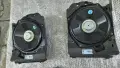 Hi Fi озвучение BMW F30, F31, F32, F33, F34, F80, F82, снимка 4