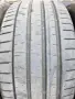 НОВИ ЛЕТНИ ГУМИ 19" FALKEN 25Г, снимка 3