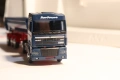 AWM H0 1/87 DAF XF САМОСВАЛ KАМИОН МОДЕЛ TIR ГОНДОЛА, снимка 5