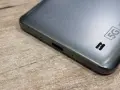 Смартфон UG Phone U23 5G, снимка 9