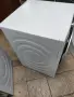 Пералня Бош Bosch Home Profesional A+++ 8кг Made in Germany с 2 години гаранция! , снимка 8