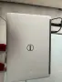 Dell latitude e7240, снимка 2