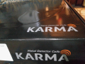 Сонда за металотърсач KARMA 13" DD (33 см) Garrett Асе , снимка 3
