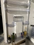 Продавам хладилник с фризер Beko, снимка 6