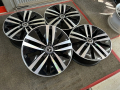 Джанти 17 Цола Mercedes A B C Klass GLA GLB  Оригинални , снимка 2