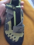 обувки за катерене La Sportiva, снимка 6