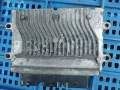 Компютър двигател, Peugeot 207,citroen c2, c3 1.4i sw9664127180, 21586048-9a, снимка 2