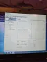 Лаптоп Dell Latitude E6440 / i5-4310M / 8GB RAM / 128GB SSD, снимка 8