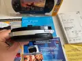 PSP 1001 с оригинална кутия , снимка 7