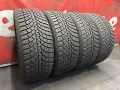 235 45 19, Зимни гуми, Kumho WinterCraftWP71, 4 броя, снимка 1
