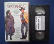 Видеокасети VHS Филми , снимка 16