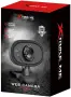 Уеб камера Xtrike ME XPC01 с вграден микрофон, снимка 1