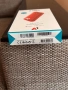!!!Чисто нова!!!Неразопакована!!!Преносима батерия/Powerbank/ на А1- 10.000mAh, снимка 5
