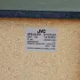 Тонколони JVC UX-BS1012 - Качествени и компактни дървени колони, снимка 4