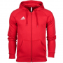 Мъжки суитшърт ADIDAS CORE 18 FZ FT8071, снимка 1 - Суичъри - 36190707