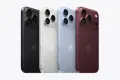 Iphone 18 Pro / Pro Max Налични, снимка 1