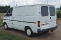 ЧАСТИ Форд Транзит 1986-2000г. Дизел Ford Transit 2500куб, 70kc  51kW, снимка 9