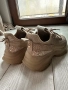 Обувки, снимка 2