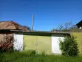 Продавам къща в с.Царимир, снимка 4