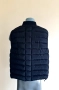 Armani Exchange A/X Down Vest Mens Size L  ОРИГИНАЛ Мъжки Пухен Елек!, снимка 13