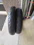 Продавам мото-гуми за скутер MAXIS 90/80-16" и 100/80-14", снимка 6