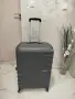 Туристически куфар за пътуване, снимка 4