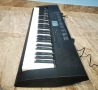 синтезатор клавир пиано CASIO CTK-1150 с 5 октави и плътни клавиши, снимка 3