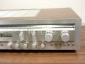 РЕСИВЪР Yamaha cr-1040, снимка 5