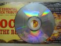 Rock on the road CD, снимка 4