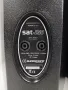професионални стерео тонколони 10" AUDIOPHONY  SAT-250, снимка 5