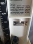 Античен живачен апарат за кръвно налягане, снимка 8