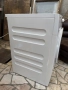 Пералня Miele W1 WSI863WCS, снимка 2