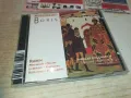 BORIS GODUNOV 45ЛВ ЗА ДИСК-X2 CD-65ЛВ MADE IN ITALY 3110241212, снимка 1