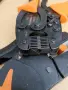 Fluke 177, Weidmuler -мултимер и клещи , снимка 10