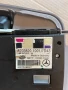 Плафон A 203 820 1001 Mercedes C200 2. W203 -40лв, снимка 4