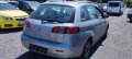 Fiat Croma 1.9-120к.с. дизел 2006г на части, снимка 5