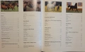Hamlyn All Colour Guide to Horses, снимка 2
