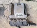 Компютър за двигател ЕКУ за VW Touareg Фолксваген Туарег 070906016D / 070 906 016 D, снимка 1