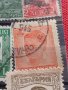 Пощенски марки ЦАРСТВО БЪЛГАРИЯ стари редки ЦАРЕ, ПЪЛКОВОДЦИ,уникати за КОЛЕКЦИЯ 37262, снимка 7