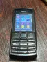 Nokia X2-02 2 sim, снимка 1